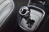 USED 2017 67 TOYOTA AYGO 1.0 VVT-I X-CLUSIV 3 X-SHIFT 5d 69 BHP FSH-RCAM-DAB-LEATHER-AUTO