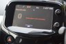 USED 2017 67 TOYOTA AYGO 1.0 VVT-I X-CLUSIV 3 X-SHIFT 5d 69 BHP FSH-RCAM-DAB-LEATHER-AUTO