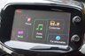 USED 2017 67 TOYOTA AYGO 1.0 VVT-I X-CLUSIV 3 X-SHIFT 5d 69 BHP FSH-RCAM-DAB-LEATHER-AUTO