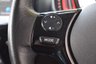 USED 2017 67 TOYOTA AYGO 1.0 VVT-I X-CLUSIV 3 X-SHIFT 5d 69 BHP FSH-RCAM-DAB-LEATHER-AUTO