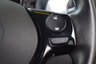 USED 2017 67 TOYOTA AYGO 1.0 VVT-I X-CLUSIV 3 X-SHIFT 5d 69 BHP FSH-RCAM-DAB-LEATHER-AUTO