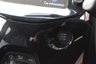 USED 2017 67 TOYOTA AYGO 1.0 VVT-I X-CLUSIV 3 X-SHIFT 5d 69 BHP FSH-RCAM-DAB-LEATHER-AUTO