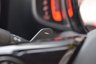USED 2017 67 TOYOTA AYGO 1.0 VVT-I X-CLUSIV 3 X-SHIFT 5d 69 BHP FSH-RCAM-DAB-LEATHER-AUTO