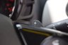 USED 2017 67 TOYOTA AYGO 1.0 VVT-I X-CLUSIV 3 X-SHIFT 5d 69 BHP FSH-RCAM-DAB-LEATHER-AUTO