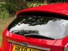 USED 2009 59 FORD FIESTA 1.6 TITANIUM 5d 118 BHP 