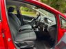 USED 2009 59 FORD FIESTA 1.6 TITANIUM 5d 118 BHP 