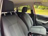 USED 2009 59 FORD FIESTA 1.6 TITANIUM 5d 118 BHP 