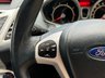 USED 2009 59 FORD FIESTA 1.6 TITANIUM 5d 118 BHP 