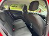 USED 2009 59 FORD FIESTA 1.6 TITANIUM 5d 118 BHP 