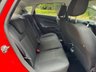 USED 2009 59 FORD FIESTA 1.6 TITANIUM 5d 118 BHP 