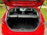 USED 2009 59 FORD FIESTA 1.6 TITANIUM 5d 118 BHP 