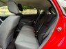 USED 2009 59 FORD FIESTA 1.6 TITANIUM 5d 118 BHP 