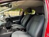 USED 2009 59 FORD FIESTA 1.6 TITANIUM 5d 118 BHP 