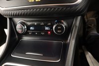 USED 2018 18 MERCEDES-BENZ A-CLASS 1.6 A 200 AMG LINE PREMIUM 5d 154 BHP ONLY 8700 MILES FROM NEW WITH ONLY 1 PREVIOUS  OWNER AND TWO KEYS