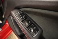USED 2018 18 MERCEDES-BENZ A-CLASS 1.6 A 200 AMG LINE PREMIUM 5d 154 BHP ONLY 8700 MILES FROM NEW WITH ONLY 1 PREVIOUS  OWNER AND TWO KEYS