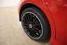 USED 2018 18 MERCEDES-BENZ A-CLASS 1.6 A 200 AMG LINE PREMIUM 5d 154 BHP ONLY 8700 MILES FROM NEW WITH ONLY 1 PREVIOUS  OWNER AND TWO KEYS