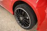 USED 2018 18 MERCEDES-BENZ A-CLASS 1.6 A 200 AMG LINE PREMIUM 5d 154 BHP ONLY 8700 MILES FROM NEW WITH ONLY 1 PREVIOUS  OWNER AND TWO KEYS