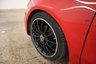 USED 2018 18 MERCEDES-BENZ A-CLASS 1.6 A 200 AMG LINE PREMIUM 5d 154 BHP ONLY 8700 MILES FROM NEW WITH ONLY 1 PREVIOUS  OWNER AND TWO KEYS