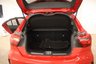 USED 2018 18 MERCEDES-BENZ A-CLASS 1.6 A 200 AMG LINE PREMIUM 5d 154 BHP ONLY 8700 MILES FROM NEW WITH ONLY 1 PREVIOUS  OWNER AND TWO KEYS