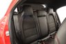 USED 2018 18 MERCEDES-BENZ A-CLASS 1.6 A 200 AMG LINE PREMIUM 5d 154 BHP ONLY 8700 MILES FROM NEW WITH ONLY 1 PREVIOUS  OWNER AND TWO KEYS