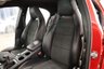 USED 2018 18 MERCEDES-BENZ A-CLASS 1.6 A 200 AMG LINE PREMIUM 5d 154 BHP ONLY 8700 MILES FROM NEW WITH ONLY 1 PREVIOUS  OWNER AND TWO KEYS