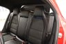 USED 2018 18 MERCEDES-BENZ A-CLASS 1.6 A 200 AMG LINE PREMIUM 5d 154 BHP ONLY 8700 MILES FROM NEW WITH ONLY 1 PREVIOUS  OWNER AND TWO KEYS