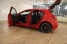 USED 2018 18 MERCEDES-BENZ A-CLASS 1.6 A 200 AMG LINE PREMIUM 5d 154 BHP ONLY 8700 MILES FROM NEW WITH ONLY 1 PREVIOUS  OWNER AND TWO KEYS