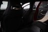 USED 2018 18 MERCEDES-BENZ A-CLASS 1.6 A 200 AMG LINE PREMIUM 5d 154 BHP ONLY 8700 MILES FROM NEW WITH ONLY 1 PREVIOUS  OWNER AND TWO KEYS