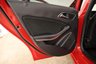 USED 2018 18 MERCEDES-BENZ A-CLASS 1.6 A 200 AMG LINE PREMIUM 5d 154 BHP ONLY 8700 MILES FROM NEW WITH ONLY 1 PREVIOUS  OWNER AND TWO KEYS