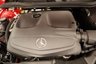 USED 2018 18 MERCEDES-BENZ A-CLASS 1.6 A 200 AMG LINE PREMIUM 5d 154 BHP ONLY 8700 MILES FROM NEW WITH ONLY 1 PREVIOUS  OWNER AND TWO KEYS