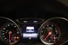 USED 2018 18 MERCEDES-BENZ A-CLASS 1.6 A 200 AMG LINE PREMIUM 5d 154 BHP ONLY 8700 MILES FROM NEW WITH ONLY 1 PREVIOUS  OWNER AND TWO KEYS