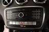 USED 2018 18 MERCEDES-BENZ A-CLASS 1.6 A 200 AMG LINE PREMIUM 5d 154 BHP ONLY 8700 MILES FROM NEW WITH ONLY 1 PREVIOUS  OWNER AND TWO KEYS