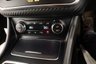 USED 2018 18 MERCEDES-BENZ A-CLASS 1.6 A 200 AMG LINE PREMIUM 5d 154 BHP ONLY 8700 MILES FROM NEW WITH ONLY 1 PREVIOUS  OWNER AND TWO KEYS