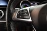 USED 2018 18 MERCEDES-BENZ A-CLASS 1.6 A 200 AMG LINE PREMIUM 5d 154 BHP ONLY 8700 MILES FROM NEW WITH ONLY 1 PREVIOUS  OWNER AND TWO KEYS