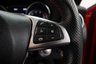 USED 2018 18 MERCEDES-BENZ A-CLASS 1.6 A 200 AMG LINE PREMIUM 5d 154 BHP ONLY 8700 MILES FROM NEW WITH ONLY 1 PREVIOUS  OWNER AND TWO KEYS