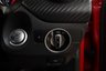 USED 2018 18 MERCEDES-BENZ A-CLASS 1.6 A 200 AMG LINE PREMIUM 5d 154 BHP ONLY 8700 MILES FROM NEW WITH ONLY 1 PREVIOUS  OWNER AND TWO KEYS