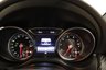 USED 2018 18 MERCEDES-BENZ A-CLASS 1.6 A 200 AMG LINE PREMIUM 5d 154 BHP ONLY 8700 MILES FROM NEW WITH ONLY 1 PREVIOUS  OWNER AND TWO KEYS