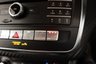 USED 2018 18 MERCEDES-BENZ A-CLASS 1.6 A 200 AMG LINE PREMIUM 5d 154 BHP ONLY 8700 MILES FROM NEW WITH ONLY 1 PREVIOUS  OWNER AND TWO KEYS