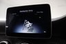 USED 2018 18 MERCEDES-BENZ A-CLASS 1.6 A 200 AMG LINE PREMIUM 5d 154 BHP ONLY 8700 MILES FROM NEW WITH ONLY 1 PREVIOUS  OWNER AND TWO KEYS