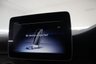 USED 2018 18 MERCEDES-BENZ A-CLASS 1.6 A 200 AMG LINE PREMIUM 5d 154 BHP ONLY 8700 MILES FROM NEW WITH ONLY 1 PREVIOUS  OWNER AND TWO KEYS