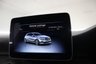 USED 2018 18 MERCEDES-BENZ A-CLASS 1.6 A 200 AMG LINE PREMIUM 5d 154 BHP ONLY 8700 MILES FROM NEW WITH ONLY 1 PREVIOUS  OWNER AND TWO KEYS