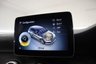 USED 2018 18 MERCEDES-BENZ A-CLASS 1.6 A 200 AMG LINE PREMIUM 5d 154 BHP ONLY 8700 MILES FROM NEW WITH ONLY 1 PREVIOUS  OWNER AND TWO KEYS