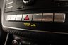 USED 2018 18 MERCEDES-BENZ A-CLASS 1.6 A 200 AMG LINE PREMIUM 5d 154 BHP ONLY 8700 MILES FROM NEW WITH ONLY 1 PREVIOUS  OWNER AND TWO KEYS
