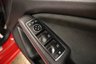 USED 2018 18 MERCEDES-BENZ A-CLASS 1.6 A 200 AMG LINE PREMIUM 5d 154 BHP ONLY 8700 MILES FROM NEW WITH ONLY 1 PREVIOUS  OWNER AND TWO KEYS