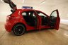 USED 2018 18 MERCEDES-BENZ A-CLASS 1.6 A 200 AMG LINE PREMIUM 5d 154 BHP ONLY 8700 MILES FROM NEW WITH ONLY 1 PREVIOUS  OWNER AND TWO KEYS
