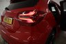 USED 2018 18 MERCEDES-BENZ A-CLASS 1.6 A 200 AMG LINE PREMIUM 5d 154 BHP ONLY 8700 MILES FROM NEW WITH ONLY 1 PREVIOUS  OWNER AND TWO KEYS