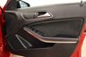 USED 2018 18 MERCEDES-BENZ A-CLASS 1.6 A 200 AMG LINE PREMIUM 5d 154 BHP ONLY 8700 MILES FROM NEW WITH ONLY 1 PREVIOUS  OWNER AND TWO KEYS