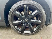 USED 2017 67 MINI CLUBMAN 1.5 COOPER 5d 134 BHP ULEZ Complaint And Over &pound;8000 Of Optional Equipment With Full Service History And Offered In Stunning Condition !