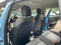 USED 2017 67 MINI CLUBMAN 1.5 COOPER 5d 134 BHP ULEZ Complaint And Over &pound;8000 Of Optional Equipment With Full Service History And Offered In Stunning Condition !