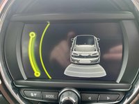 USED 2017 67 MINI CLUBMAN 1.5 COOPER 5d 134 BHP ULEZ Complaint And Over &pound;8000 Of Optional Equipment With Full Service History And Offered In Stunning Condition !